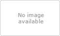 700TSV � 7" USB Touch Screen LCD Monitor with VGA and AV inputs
